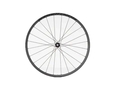 ElementStore - TREK MTB kolo zadní Bontrager Kovee RSL 30 TLR Boost 29