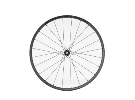 Bontrager kolo Kovee RSL 30 TLR Boost 29 bílá