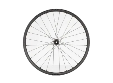 ElementStore - TREK Horské kolo přední Bontrager Line Pro 30 TLR Boost 29