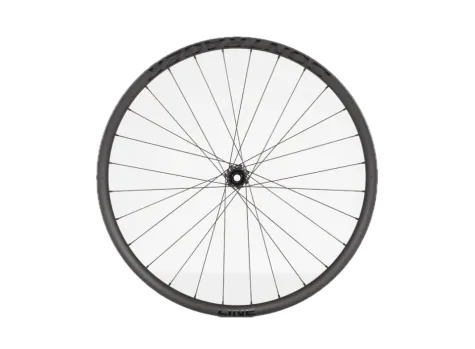 ElementStore - TREK Horské kolo přední Bontrager Line Pro 30 TLR Boost 29