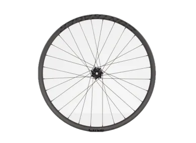ElementStore - TREK Horské kolo zadní Bontrager Line Pro 30 TLR Boost 29