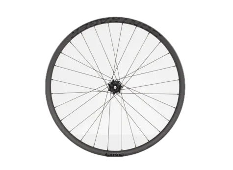 ElementStore - TREK Horské kolo zadní Bontrager Line Pro 30 TLR Boost 29