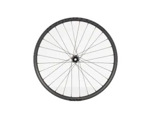 Bontrager přední kolo Line Pro 30 TLR Boost 27.5 černá