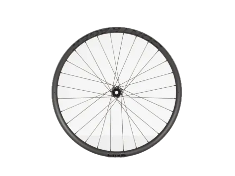 ElementStore - TREK Horské kolo přední Bontrager Line Pro 30 TLR Boost 27.5