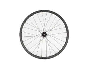 TREK Horské kolo zadní Bontrager Line Pro 30 TLR Boost 27.5