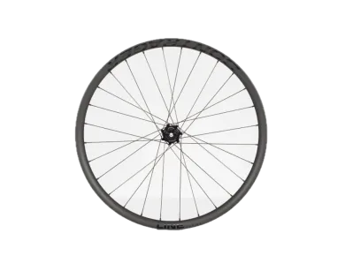 ElementStore - TREK Horské kolo zadní Bontrager Line Pro 30 TLR Boost 27.5