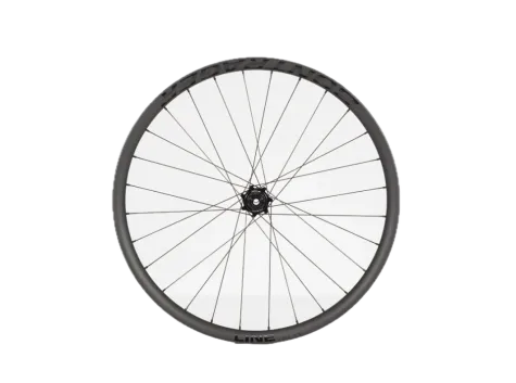 ElementStore - TREK Horské kolo zadní Bontrager Line Pro 30 TLR Boost 27.5