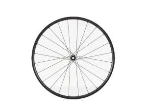 Bontrager kolo Kovee Pro 30 TLR Boost 29 přední bílá