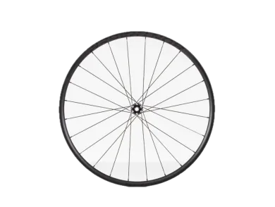 ElementStore - TREK Horské kolo přední Bontrager Kovee Pro 30 TLR Boost 29