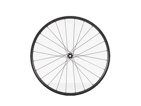 Bontrager kolo Kovee Pro 30 TLR Boost 29 přední bílá