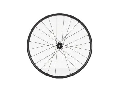 ElementStore - TREK Horské kolo zadní Bontrager Kovee Pro 30 TLR Boost 29
