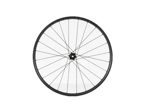 Bontrager kolo Kovee Pro 30 TLR Boost 29 bílá