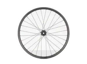 TREK Horské kolo přední Bontrager Line Elite 30 TLR Boost 29