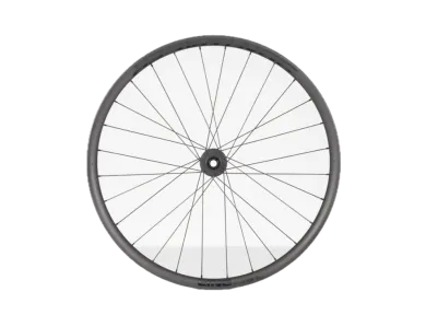 ElementStore - TREK Horské kolo přední Bontrager Line Elite 30 TLR Boost 29