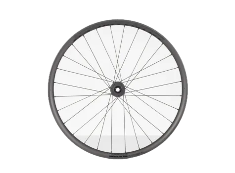 ElementStore - TREK Horské kolo přední Bontrager Line Elite 30 TLR Boost 29