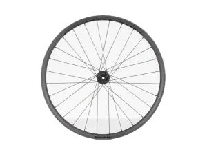 Bontrager zadní kolo Line Elite 30 TLR Boost 29