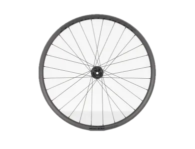 ElementStore - TREK Horské kolo zadní Bontrager Line Elite 30 TLR Boost 29