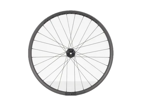 ElementStore - TREK Horské kolo zadní Bontrager Line Elite 30 TLR Boost 29