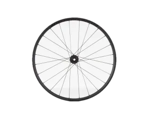 TREK Horské kolo přední Bontrager Kovee Elite 30 TLR Boost 29