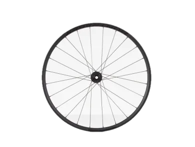 ElementStore - TREK Horské kolo přední Bontrager Kovee Elite 30 TLR Boost 29