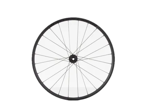 ElementStore - TREK Horské kolo přední Bontrager Kovee Elite 30 TLR Boost 29