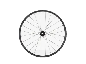 TREK Horské kolo zadní Bontrager Kovee Elite 30 TLR Boost 29