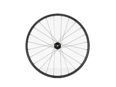 ElementStore - TREK Horské kolo zadní Bontrager Kovee Elite 30 TLR Boost 29