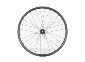 TREK Horské kolo přední Bontrager Line Elite 30 TLR Boost 27,5