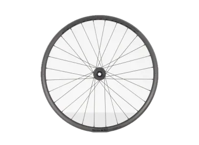 ElementStore - TREK Horské kolo přední Bontrager Line Elite 30 TLR Boost 27,5