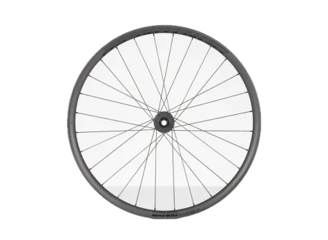 ElementStore - TREK Horské kolo přední Bontrager Line Elite 30 TLR Boost 27,5