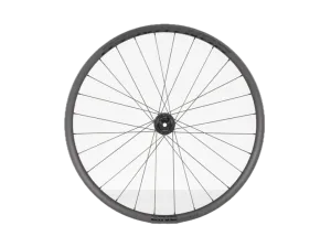 TREK Horské kolo zadní Bontrager Line Elite 30 TLR Boost 27,5