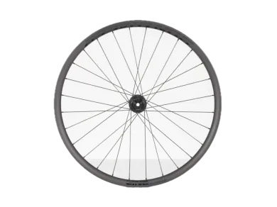 ElementStore - TREK Horské kolo zadní Bontrager Line Elite 30 TLR Boost 27,5