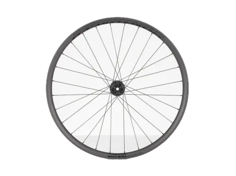 ElementStore - TREK Horské kolo zadní Bontrager Line Elite 30 TLR Boost 27,5