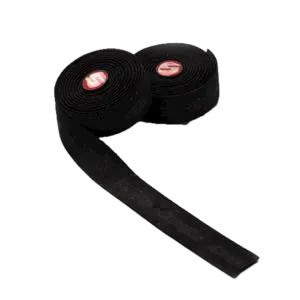 Omotávka černá SRAM 08A HB SUPERCORK BAR TAPE 