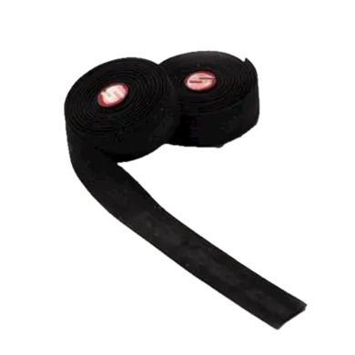 ElementStore - Omotávka černá SRAM 08A HB SUPERCORK BAR TAPE 