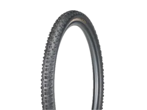 Bontrager MTB plášť Montrose RSL XT TLR