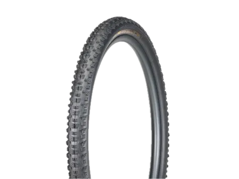 Bontrager MTB plášť Montrose RSL XT TLR