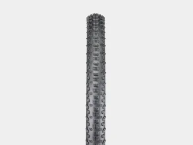 ElementStore - 2
