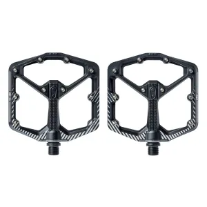 CrankBrothers pedály Stamp 7 Danny MacAskill Signature Edition