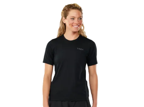 ElementStore - trekd1