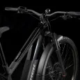 Trek elektrokolo Powerfly+ 4 Equipped Gen 5 Gloss Dark Star/Matte Dark Web