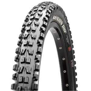 Maxxis plášť MINION DHF 29x2.50WT