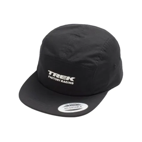 ElementStore - ksiltovka