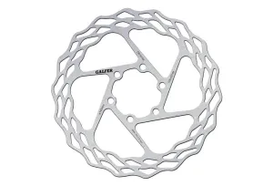 Galfer brzdový kotouč 180 mm x 1,8 mm