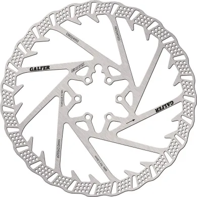ElementStore - f904fd3744694e90-1600-1600-f-80