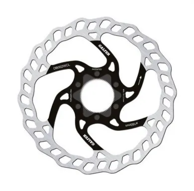 ElementStore - brzdovy-kotouc-galfer-fixed-wave-center-lock-160
