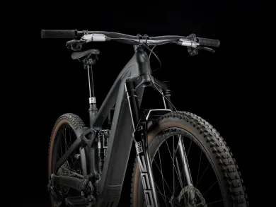 ElementStore - 76