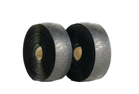 Trek omotávka na říditka EcoTack černá