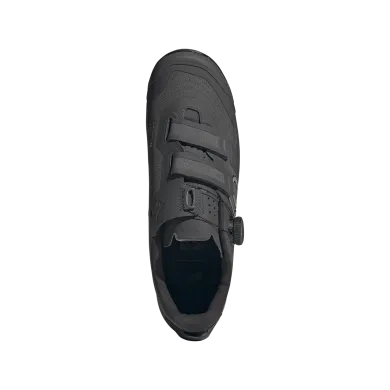 ElementStore - IH0806_3_FOOTWEAR_Photography_Top Portrait View_transparent