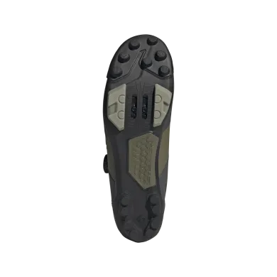 ElementStore - IH0806_4_FOOTWEAR_Photography_Bottom View_transparent